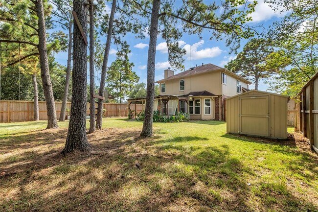 Building Photo - 30114 Thorsby Dr