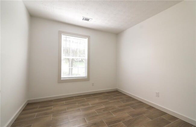 Building Photo - 3188 Long Indian Creek Ct