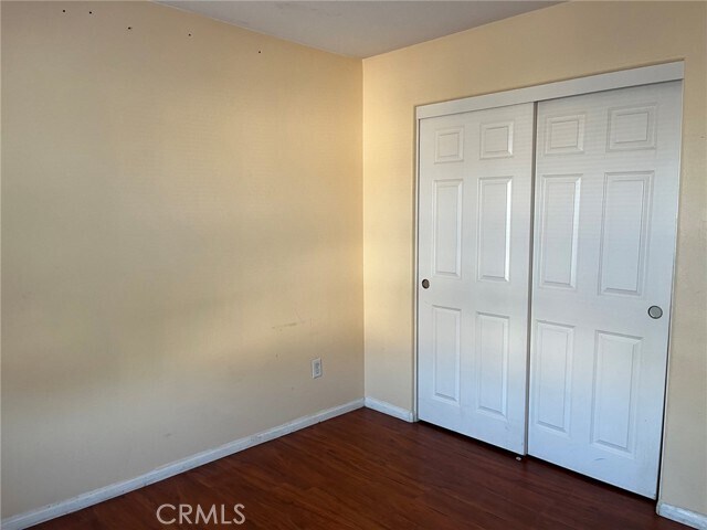 Building Photo - 1241 Castledale St