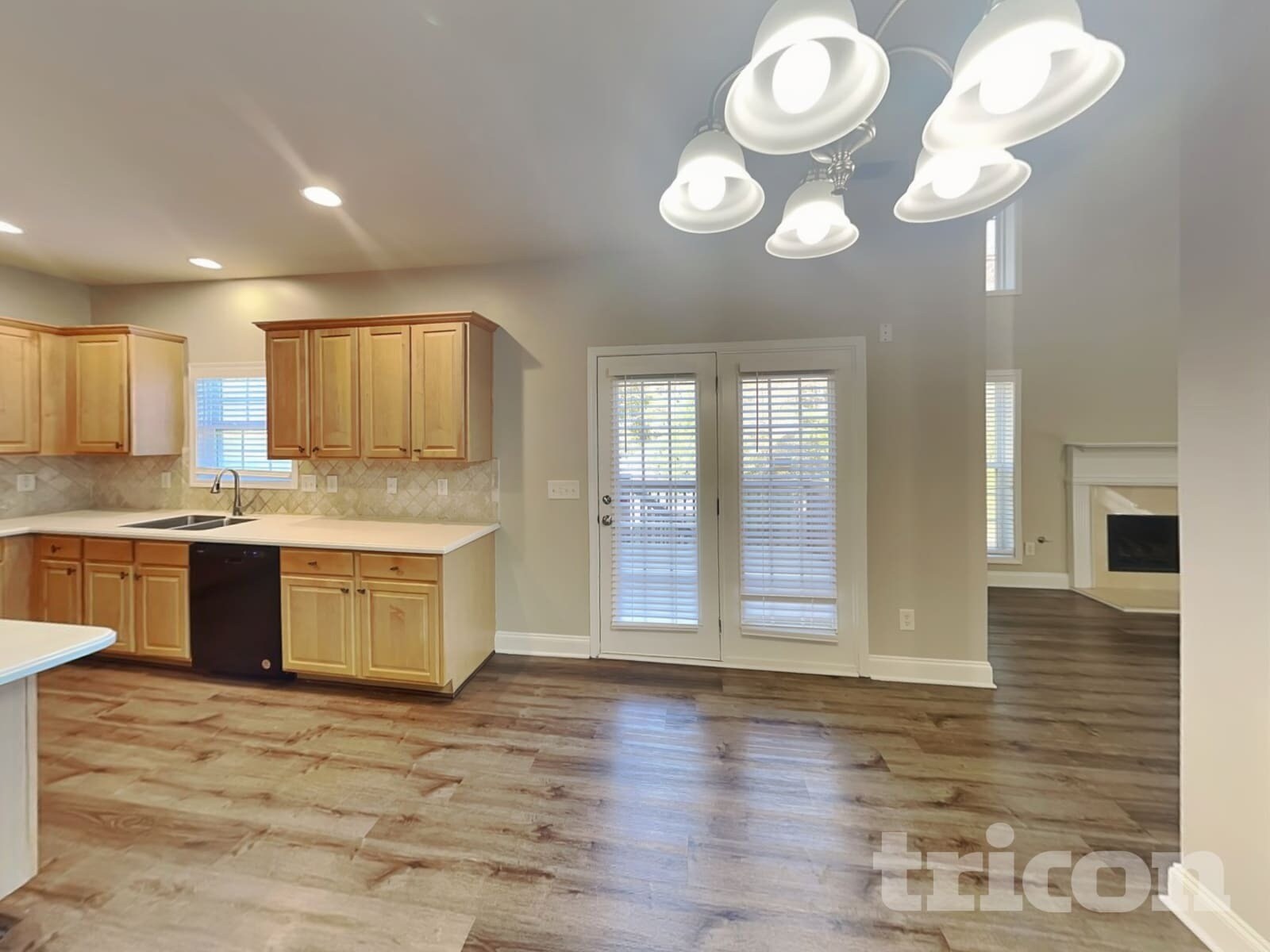 Building Photo - 1031 Buckhorn Blvd