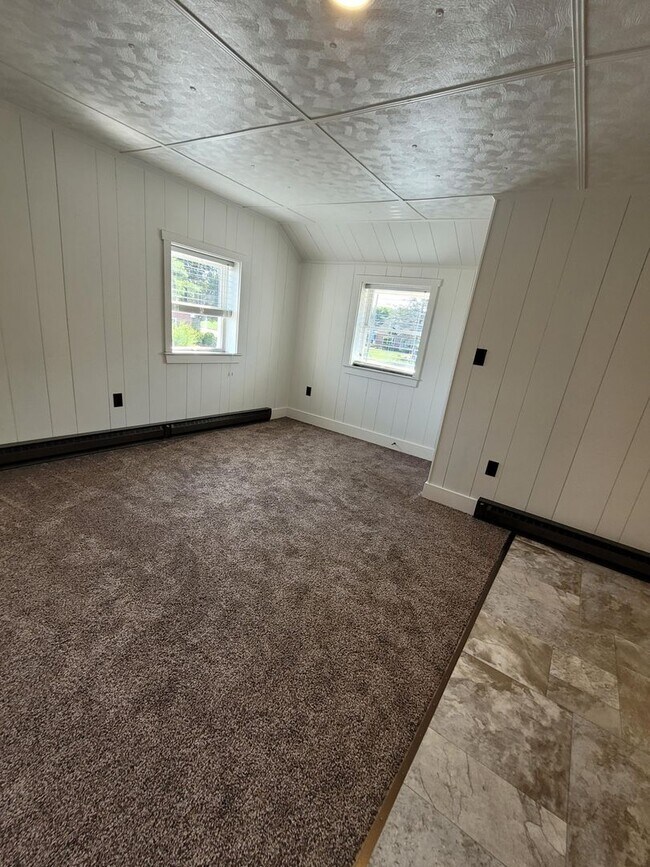 Building Photo - 3707 Old Philadelphia Pike