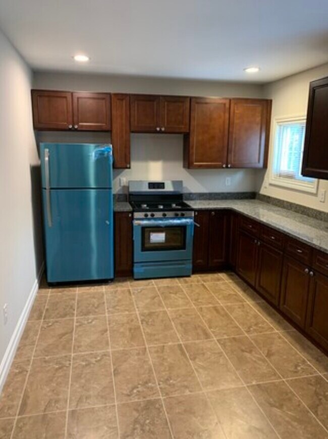 6014 Whittier St 6014 Whittier St Detroit MI 48224 Apartment Finder