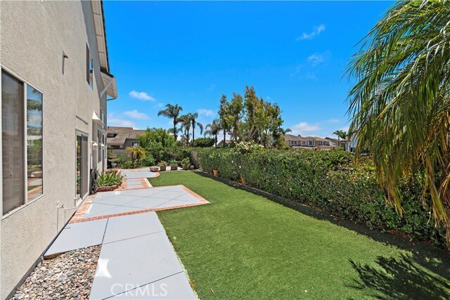 Building Photo - 2400 Calle Aquamarina