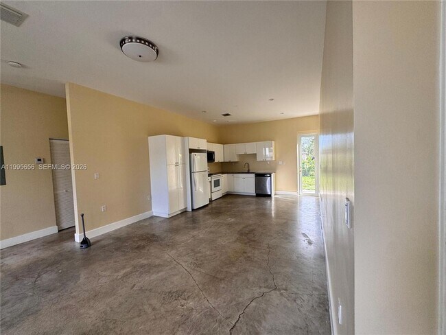 Building Photo - 12150 SW 213th St