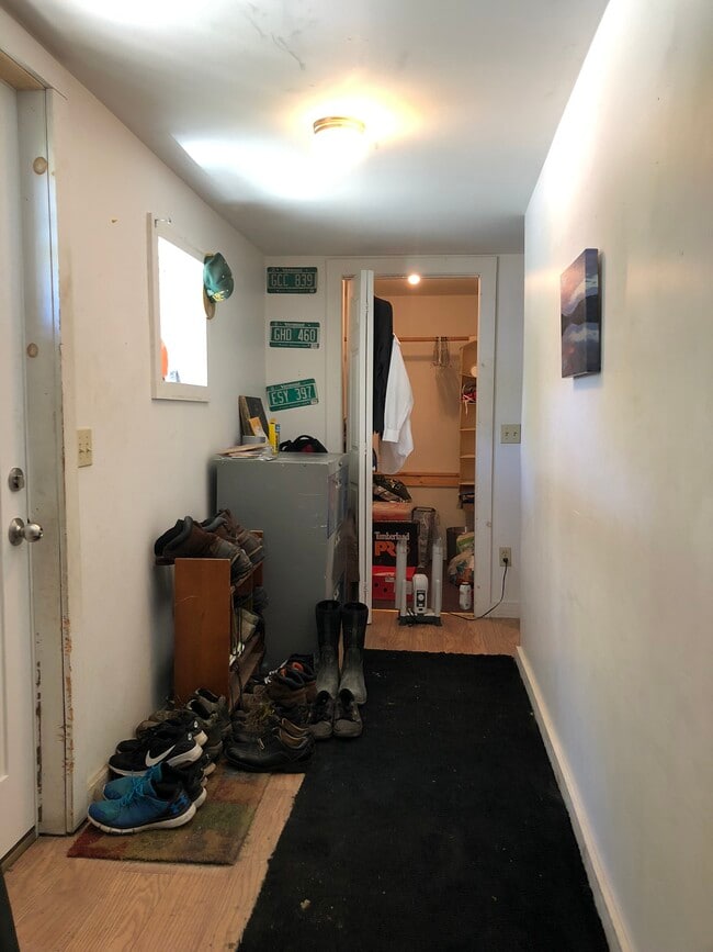 Building Photo - Bluestone Properties LP