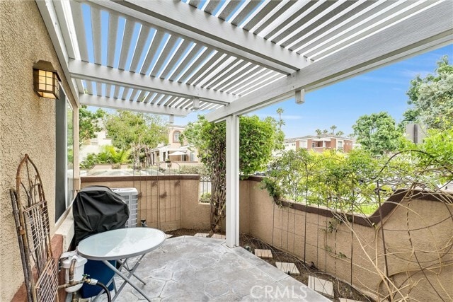 Building Photo - 49 Anacapa Ct