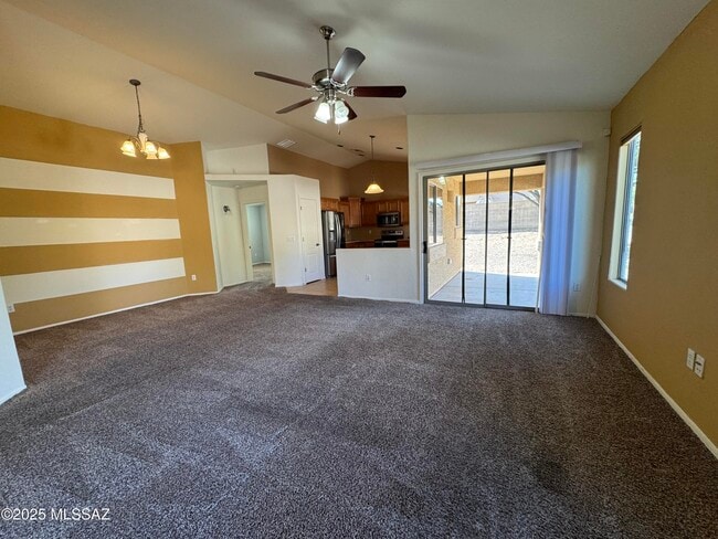 Building Photo - 6590 E Cooperstown Dr