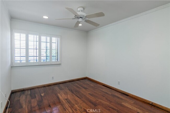 Building Photo - 12235 Shady Hollow Ln