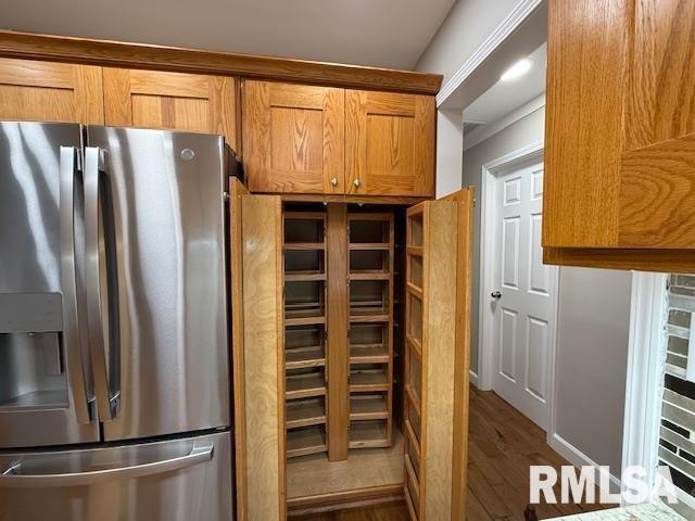 Building Photo - 16429 N Hawthorne Ln