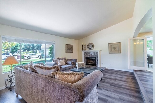 Building Photo - 16970 Blanche Pl