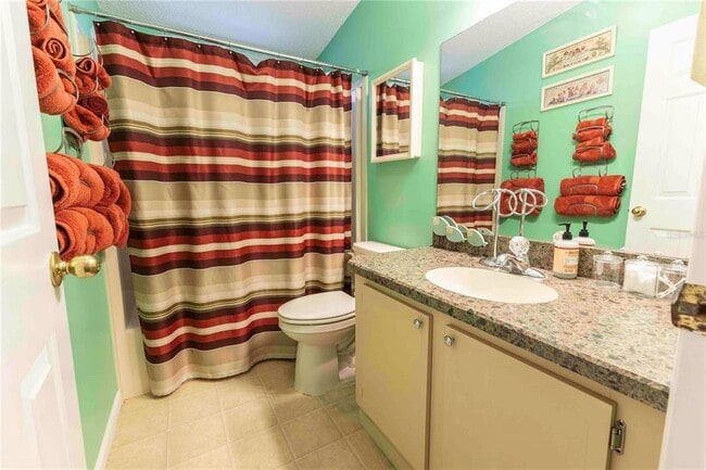 Building Photo - 1159 Paradise Dr