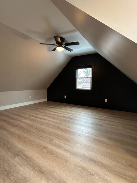 Building Photo - 4629 Mc Neil Ave