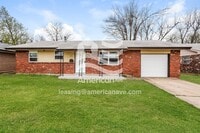 Building Photo - 912 Meadowridge Dr