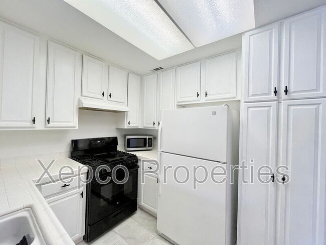 Building Photo - 31200 Landau Blvd