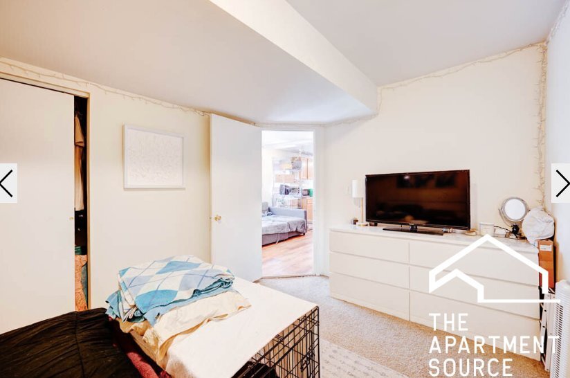 Building Photo - 1627 N Winchester Ave