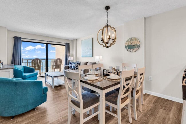 Building Photo - 344 Stone Throw Dr