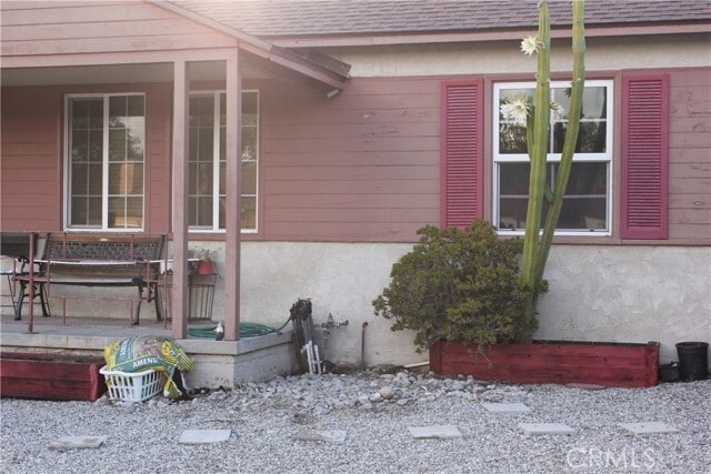 Building Photo - 6109 Riverton Ave