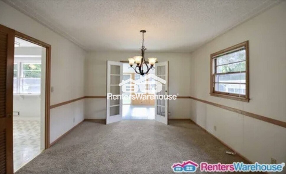 Building Photo - 6625 Brittany Rd