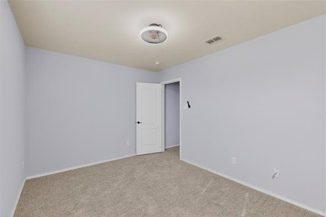 Building Photo - 9008 Cape Cod Blvd