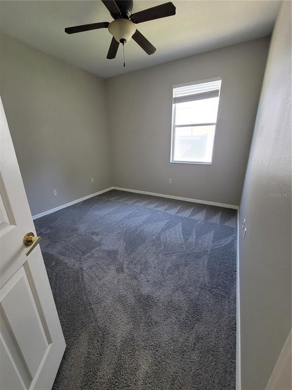 Building Photo - 13276 Bainbridge Way