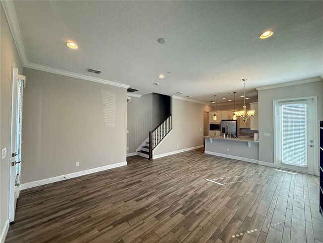 Building Photo - 13877 Maskawa Ave