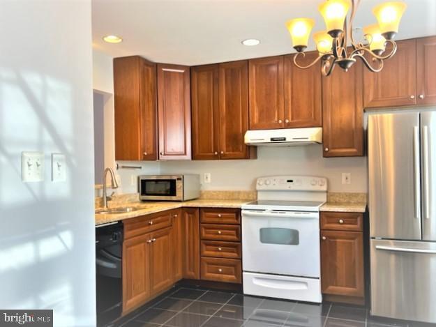 Building Photo - 10903 Tuckerman Hill Ln