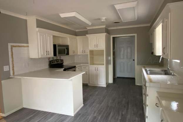 Building Photo - 3730 Rutson Dr