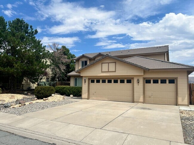 Building Photo -  Four Bedroom near Galena High School