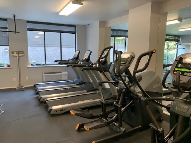 Building Photo - 300 Newark St.