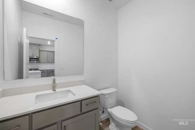 Building Photo - 4234 W Cirrus Ln