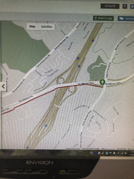 Building Photo - 10303 Azuaga St