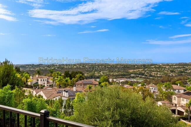 Building Photo - 6531 Corte Valdez