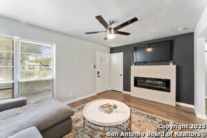 Building Photo - 7210 Cloverfield Ln