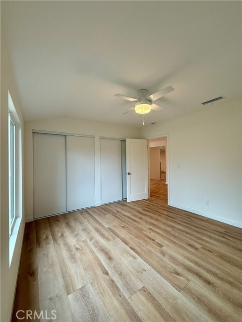 Building Photo - 16930 Tupper St