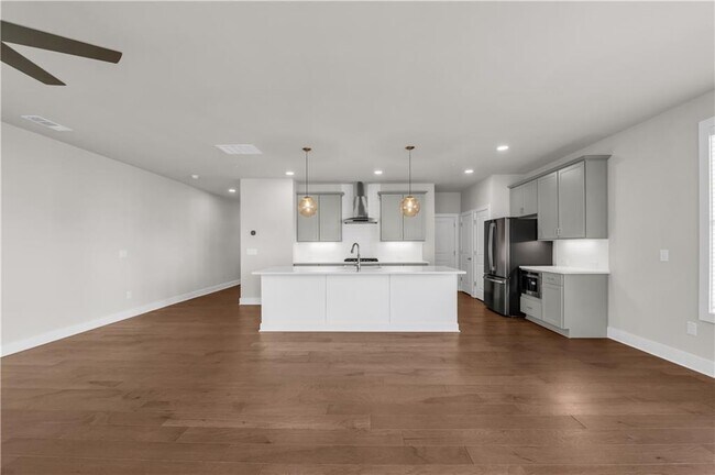 Building Photo - 1230 Weatherway Ln