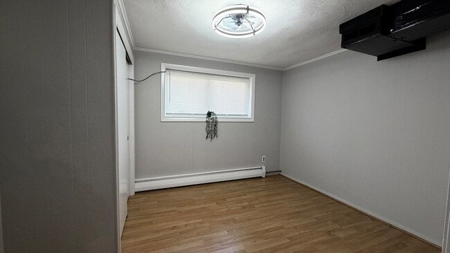 Building Photo - 23 Orchard Ave