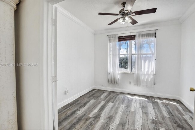 Building Photo - 3306 SW 171st Terrace