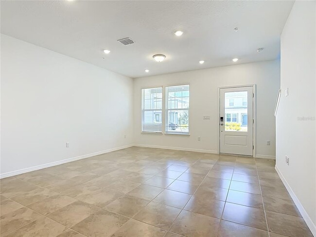 Building Photo - 11374 Nona Sound St