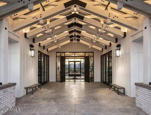 Building Photo - 10808 N Brownsville Ln