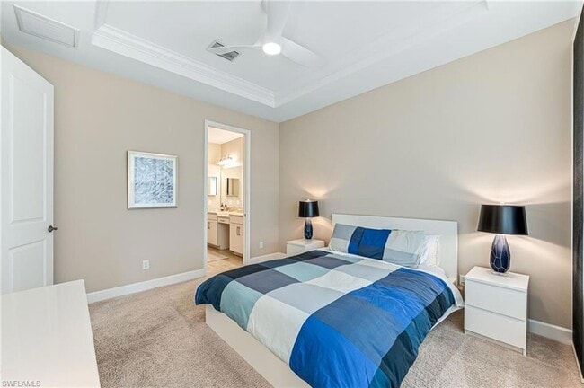 Building Photo - 8257 Lucello Terrace W
