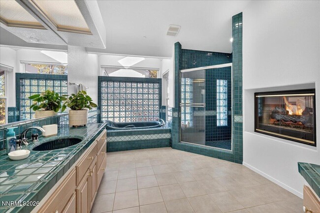 Building Photo - 1264 Hidden Woods Dr