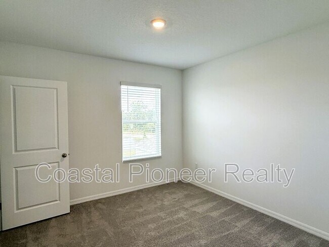 Building Photo - 2887 Widewater Wy