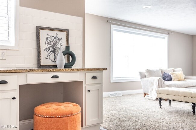 Building Photo - 4226 Broadview Rd