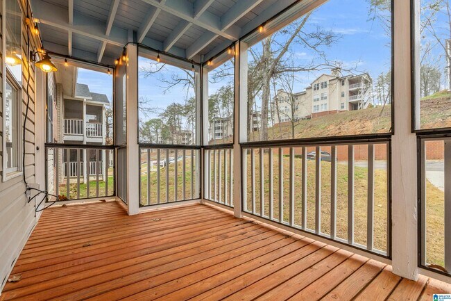 Building Photo - 1502 Morning Sun Cir