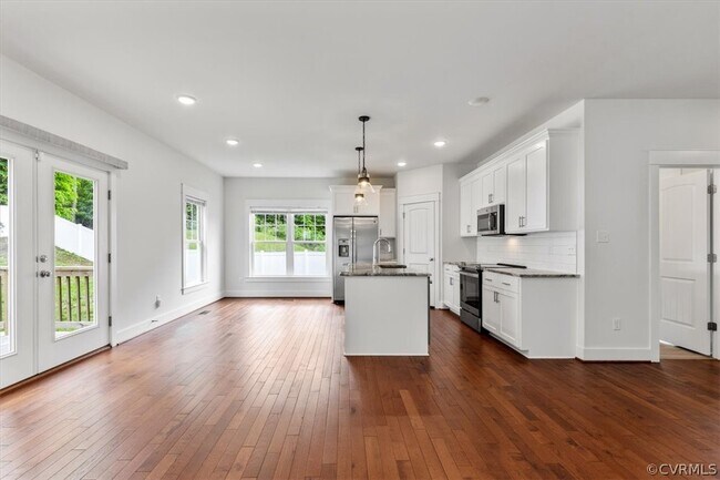Building Photo - 4142 Tosh Ln