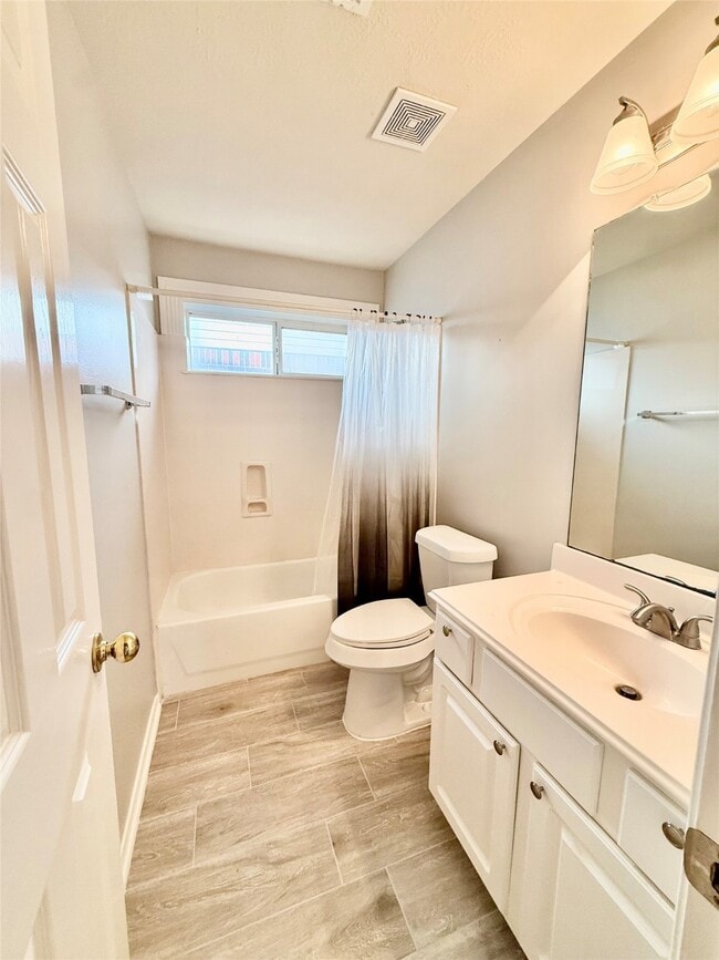 Building Photo - 10827 Moonlit Meadows Ct