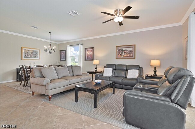 Building Photo - 3153 Walnut Grove Ln