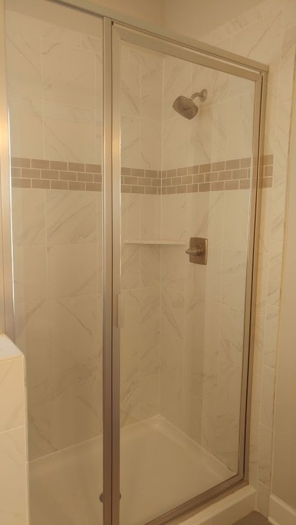 Building Photo - Beautiful 3 Bed 2 Bath Home in Nolensville - With Screened in Back Porch