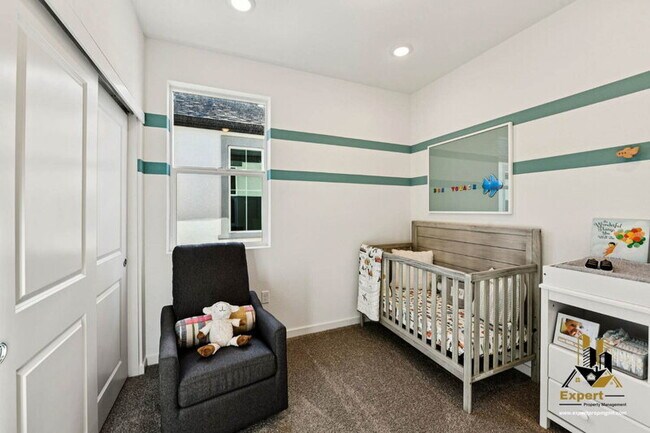 Building Photo - 8647 Starburst Way