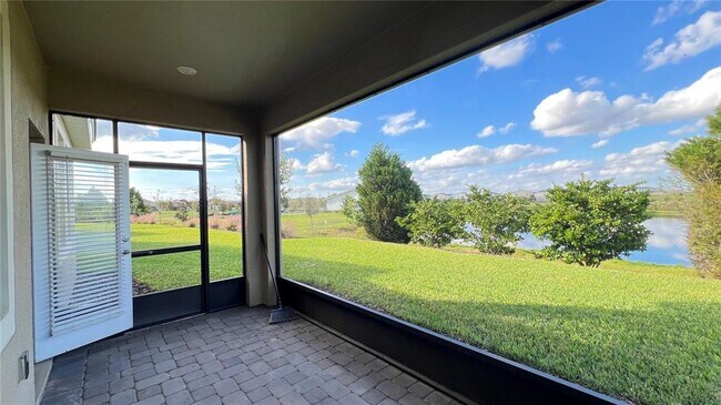 Building Photo - 8817 Beth Page Ln